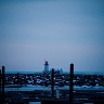 Port Colborne Lighthouse